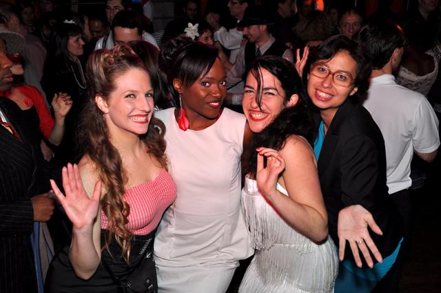 min 2013 01 05 moulin rouge 090